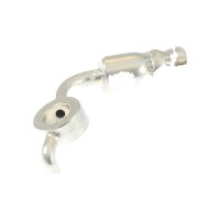 Brake Hose 293 mm F10x1 & Banjo TRISCAN for e.g....