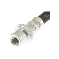 Brake Hose 281 mm F10x1 & F10x1 TRISCAN IAM-Expertise...