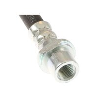 Brake Hose 281 mm F10x1 & F10x1 TRISCAN IAM-Expertise...