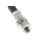 Brake Hose 548 mm F10x1 & Banjo TRISCAN for TOYOTA CAMRY and others
