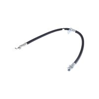 Brake Hose 615 mm F10x1 & Banjo TRISCAN for TOYOTA...