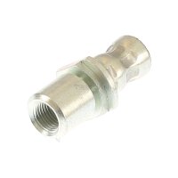 Brake Hose 400 mm F10x1 & Banjo TRISCAN for TOYOTA...