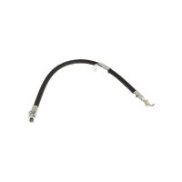 Brake Hose 519 mm F10x1 & Banjo TRISCAN for TOYOTA...