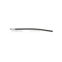 Brake Hose 372 mm F10x1 & F10x1 TRISCAN for TOYOTA...