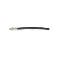 Brake Hose 237 mm F10x1 & F10x1 TRISCAN for TOYOTA...