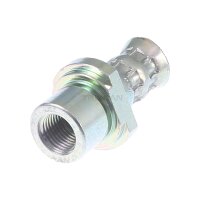 Brake Hose 227 mm F10x1 & F10x1 TRISCAN IAM-Expertise...