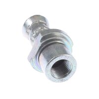 Brake Hose 227 mm F10x1 & F10x1 TRISCAN IAM-Expertise for e.g. TOYOTA PICNIC