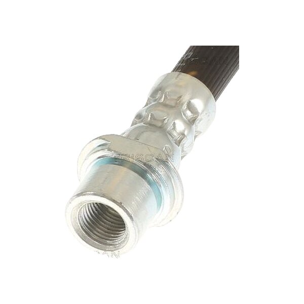 Brake Hose 247 mm F10x1 & F10x1 TRISCAN IAM-Expertise for e.g. TOYOTA PREVIA