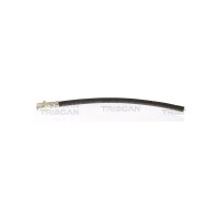 Brake Hose 322 mm F10x1 & F10x1 TRISCAN for TOYOTA...