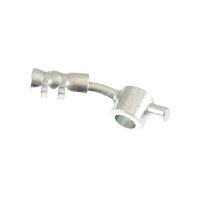 Brake Hose 444 mm F10x1 & Banjo TRISCAN for e.g....