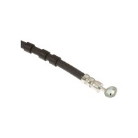 Brake Hose 442 mm F10x1 & Banjo TRISCAN for e.g....