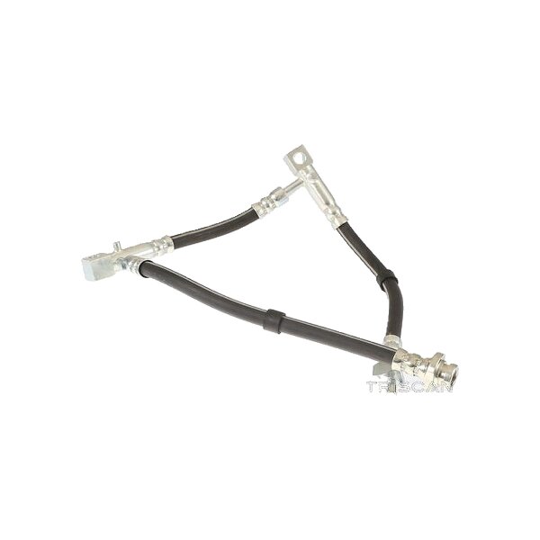 Brake Hose F10x1/F10x1 & Banjo TRISCAN for NISSAN PRIMERA and others