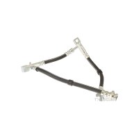 Brake Hose F10x1/F10x1 & Banjo TRISCAN for NISSAN...