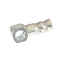 Brake Hose F10x1/F10x1 & Banjo TRISCAN for NISSAN...