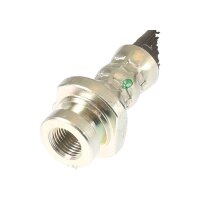 Brake Hose F10x1/F10x1 & Banjo TRISCAN for NISSAN PRIMERA and others