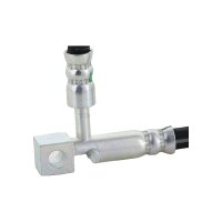 Brake Hose F10x1/F10x1 & Banjo TRISCAN for NISSAN PRIMERA and others