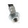 Brake Hose 238 mm F10x1 & Banjo TRISCAN IAM-Expertise for e.g. NISSAN PATROL