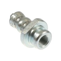 Brake Hose 309 mm F10x1 & F10x1 TRISCAN for NISSAN...