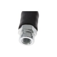 Brake Hose 420 mm F10x1 & M10x1 TRISCAN IAM-Expertise...