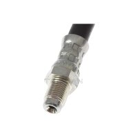 Brake Hose 397 mm F10x1 & M10x1 TRISCAN IAM-Expertise for e.g. FIAT PUNTO