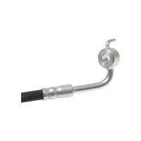 Brake Hose M10x1 & Banjo TRISCAN IAM-Expertise for...