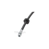Brake Hose 312 mm F10x1 & M10x1 TRISCAN for FORD...
