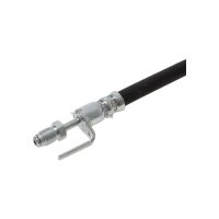 Bremsschlauch 373 mm F10x1 & M10x1 TRISCAN für...