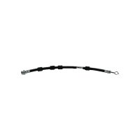 Brake Hose 430 mm F10x1 & Banjo TRISCAN for e.g. FORD...