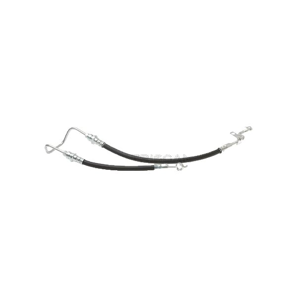 Brake Hose F10x1 & Banjo TRISCAN IAM-Expertise for e.g. KIA CERATO