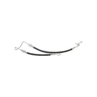 Brake Hose F10x1 & Banjo TRISCAN IAM-Expertise for...