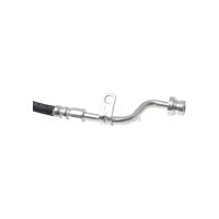 Brake Hose F10x1 & Banjo TRISCAN IAM-Expertise for e.g. KIA CERATO
