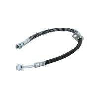 Brake Hose F10x1 & Banjo TRISCAN IAM-Expertise for...