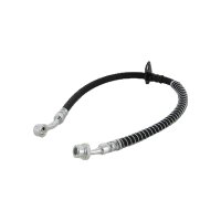 Brake Hose F10x1 & Banjo TRISCAN IAM-Expertise for...