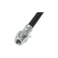 Brake Hose 305 mm F10x1 & F10x1 TRISCAN IAM-Expertise for e.g. KIA RIO
