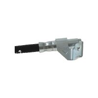 Brake Hose F10x1 & Banjo TRISCAN IAM-Expertise for KIA MAGENTIS