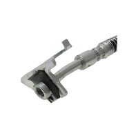 Brake Hose F10x1 & Banjo TRISCAN IAM-Expertise for...