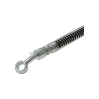 Brake Hose F10x1 & Banjo TRISCAN IAM-Expertise for e.g. HYUNDAI SANTA
