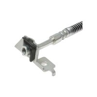 Brake Hose F10x1 & Banjo TRISCAN IAM-Expertise for...