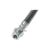 Brake Hose 260 mm F10x1 & F10x1 TRISCAN IAM-Expertise for KIA PICANTO