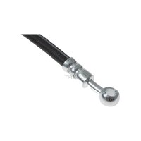 Brake Hose F10x1 & Banjo TRISCAN IAM-Expertise for e.g. KIA SORENTO