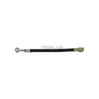 Brake Hose 236 mm F10x1 & Banjo TRISCAN for KIA...