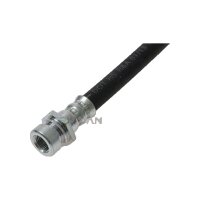 Brake Hose 263 mm F10x1 & F10x1 TRISCAN IAM-Expertise...