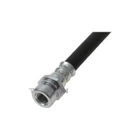 Brake Hose 263 mm F10x1 & F10x1 TRISCAN IAM-Expertise for e.g. KIA CARENS
