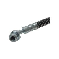 Brake Hose F10x1 & Banjo TRISCAN IAM-Expertise for...