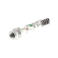 Brake Hose 250 mm F10x1 & Banjo TRISCAN for KIA...