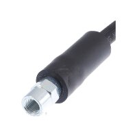 Brake Hose 545 mm F10x1 & M10x1 TRISCAN for...