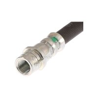 Brake Hose 365 mm F10x1 & F10x1 TRISCAN for MERCEDES-BENZ A-CLASS and others