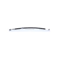 Brake Hose 460 mm F10x1 & Banjo TRISCAN for e.g. OPEL...