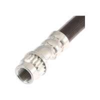 Brake Hose 250 mm F10x1 & F10x1 TRISCAN for e.g....