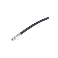 Brake Hose 286 mm F10x1 & F10x1 TRISCAN for e.g....